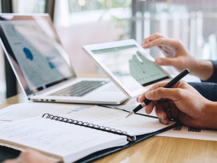why-earn-a-public-policy-degree-gcu-blog